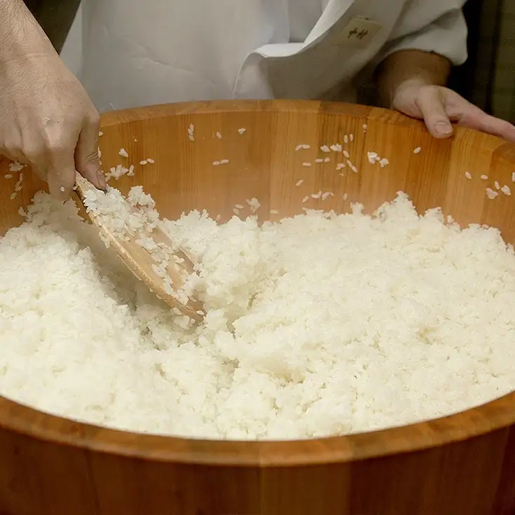 ひさご寿し名物の鯖寿し【630g】【DH02W】