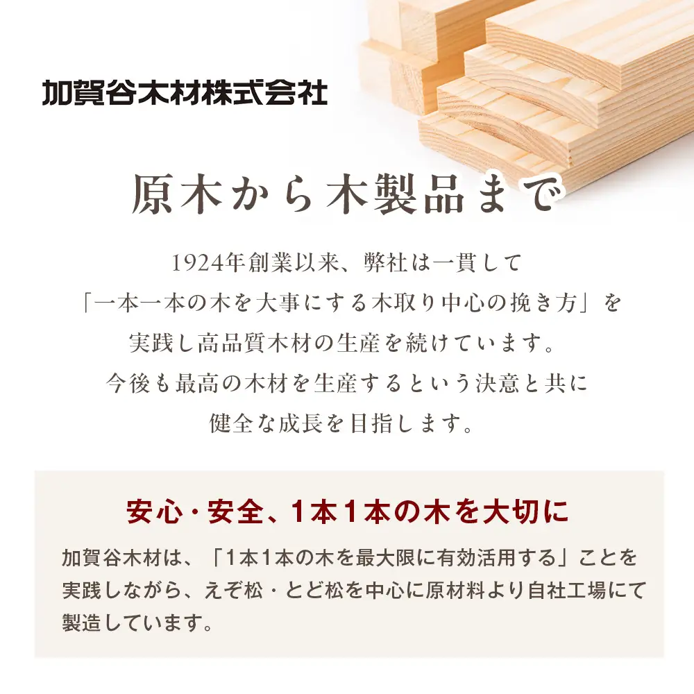 木工工作キット「輪重ね」 加賀谷木材| 木工 体験 照明 インテリア DIY 木製 灯 親子 子ども ライト 家族 作る 優しい 北海道 津別町 送料無料