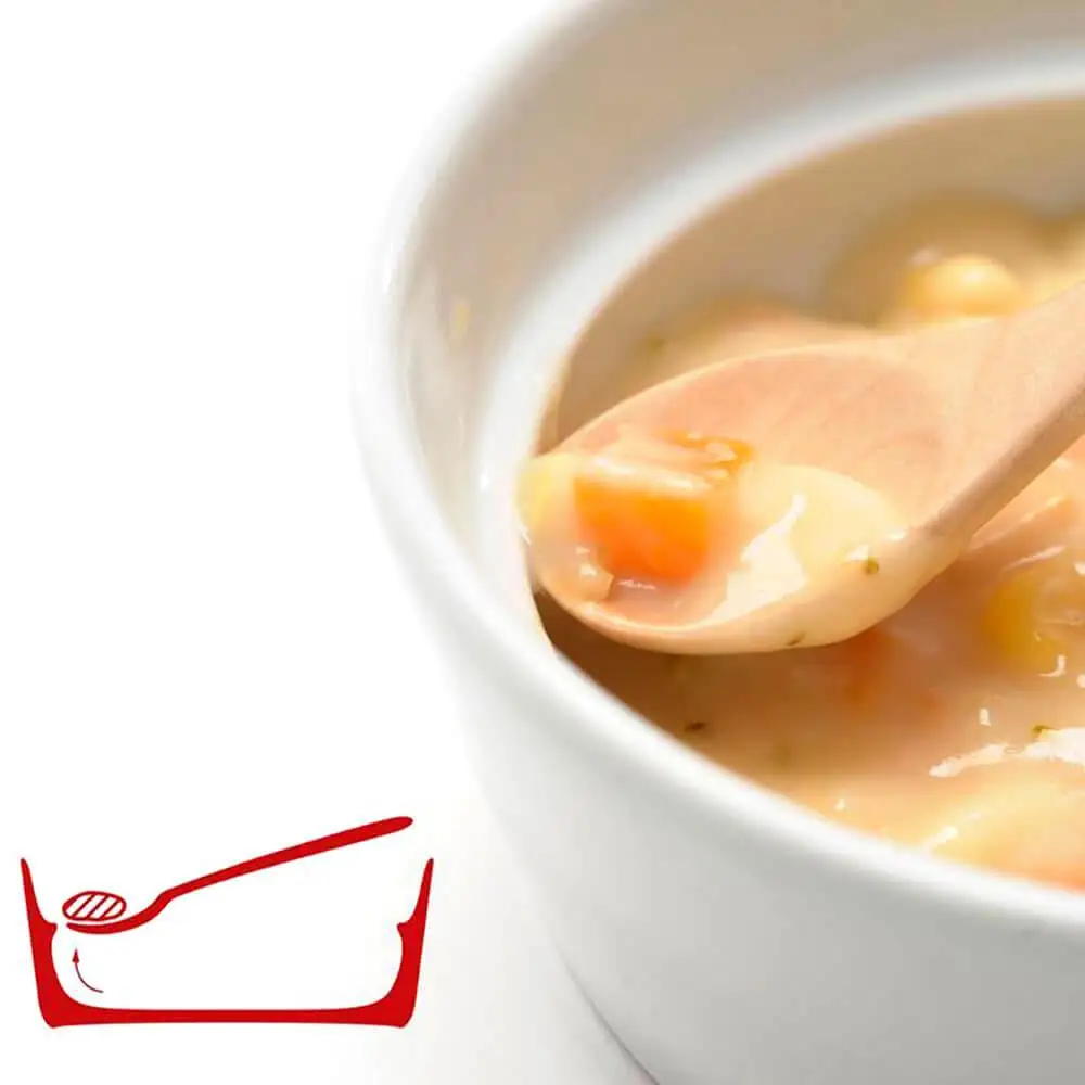 【aeru】ベビー 食器｜京焼の こぼしにくい器（平皿） 離乳食  赤ちゃん 子供 子ども 出産祝い ギフト レンジ対応 食洗機対応