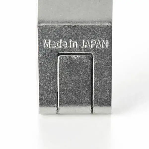 [SUWADA] 爪切り ネイルクリッパー ミニ 燕三条 つめ切り