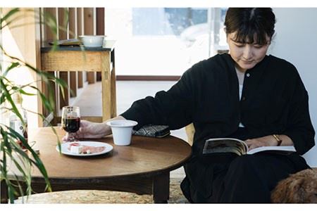 【波佐見焼】ハット ボウル tall 白つや釉 2個セット 食器 皿 【イロドリ】 [KE22] 波佐見焼