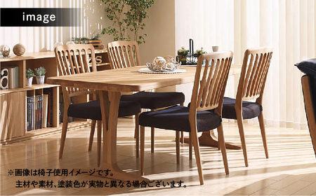 カリモク家具『ダイニングチェア』CU6515 [1111] 家具 国産 ダイニングチェア イス カリモク家具 karimoku 椅子 食事椅子 ダイニングルーム 木製 選べる カラー 色 チェアー [mt796]新生活 