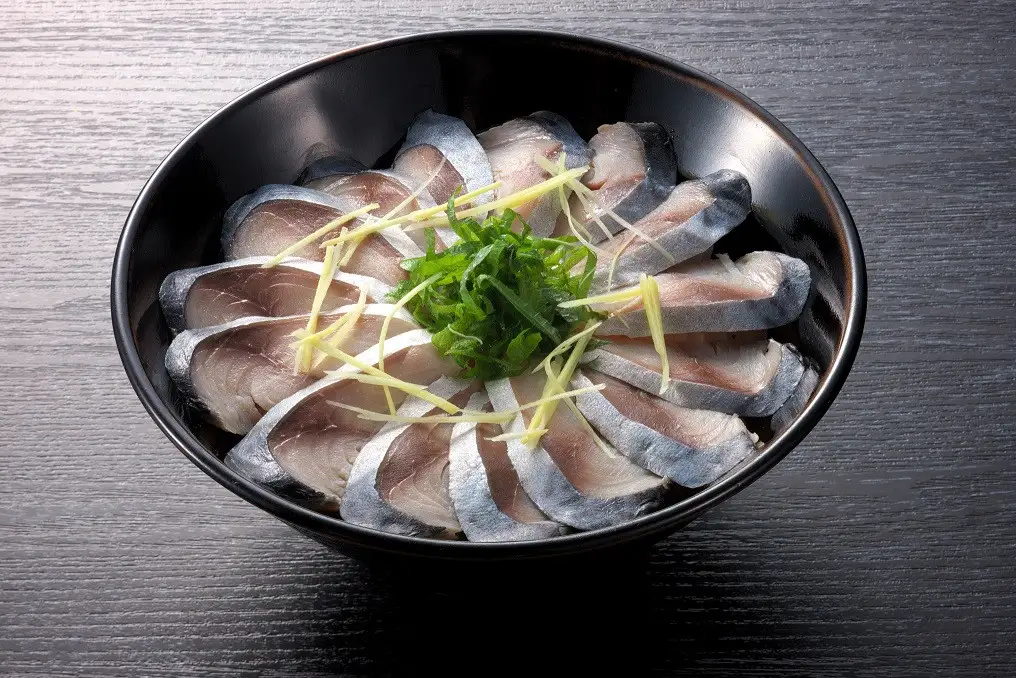 【酢〆専門老舗丸二商店】《３回定期便》お試しセット４種 H021-113