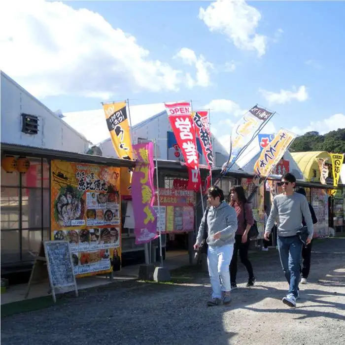 糸島 カキ 6,000円分 飲食 チケット 《糸島》【飲食チケット】冬の風物詩 牡蠣小屋[AKD001]