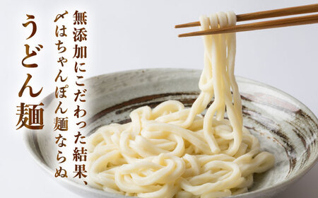 国産 ・ 完全 無添加 もつ鍋 セット ( 約 2人前 ) しょうゆ味 糸島市 / 博多 浜や[AFF003]