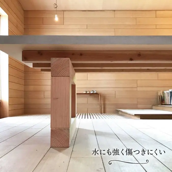 mihataya Original Dining table [ 1800mm サイズ ] 《糸島》 【贈り物家具 みはたや】 [ADD010]