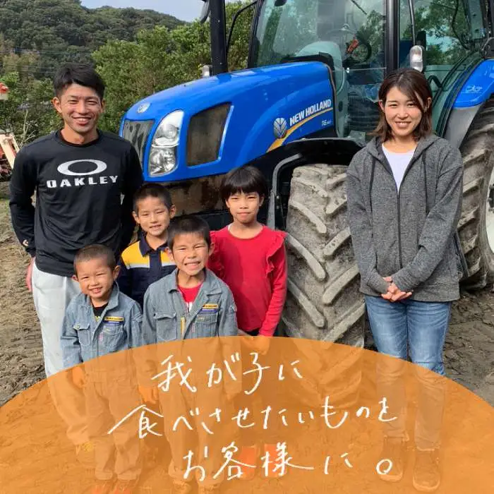 【 栽培期間中農薬不使用 】米 旋風 ヒノヒカリ 10kg（ 5kg×2袋 ）《糸島》【百笑屋】 [ABF004] 米 お米 白米 精米 ひのひかり