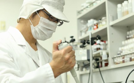 【2ヶ月に1回1本お届け】U-MA シャンプー プレミアム 12ヶ月定期便 計6本 / 糸島市 / ZERO PLUS [AHE008]