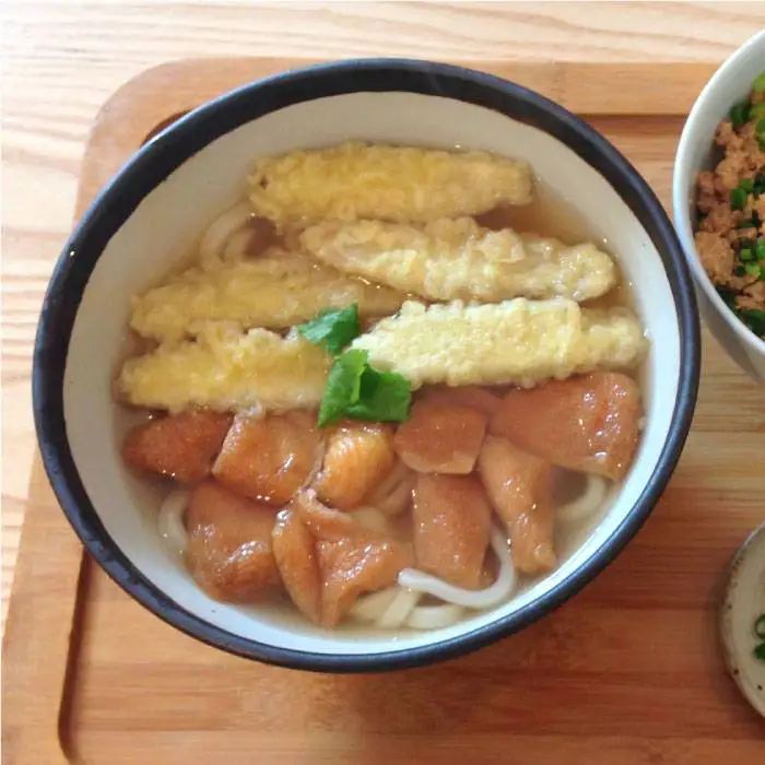 【 アイアン ブラック シリーズ 】 麺鉢 5個 セット糸島市 / うつわと手仕事の店 研  器 陶器 食器 クラフト 手作り [ARD018]