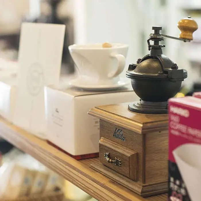 ドリップ式 コーヒー 3種 セット 【TAISHO COFFEE ROASTER】 【いとしまごころ】 [AZD003]
