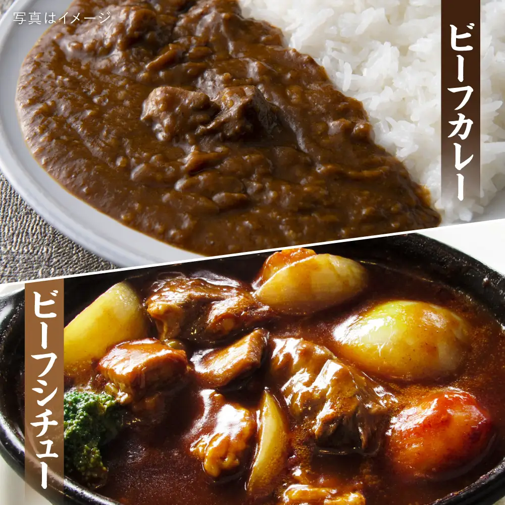 【煮込み用】A4ランク 糸島 黒毛和牛 バラ肉 ブロック 1kg 糸島市/糸島ミートデリ工房 [ACA045]