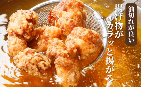 ニッコン コーンサラダ油（1.4kg×10缶） 国産コーンオイル とうもろこし胚芽100％使用 無添加 大容量 H158-023