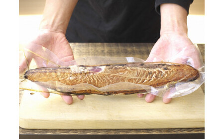 ＼訳あり／ 藁焼き かつおのたたき 3kg (藻塩付き) / 増量 訳アリ 鰹 カツオタタキ カツオのたたき 鰹のたたき 丼 刺身 【２ヶ月以内に順次発送】【nks107A】