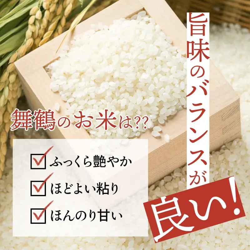 【令和7年度産】 コシヒカリ 5kg 精米 白米 こしひかり お米