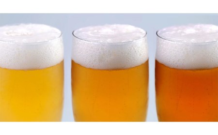 門司港ビール 350ml×30缶 飲み比べ セット 3種以上 計10.5L クラフトビール 地ビール