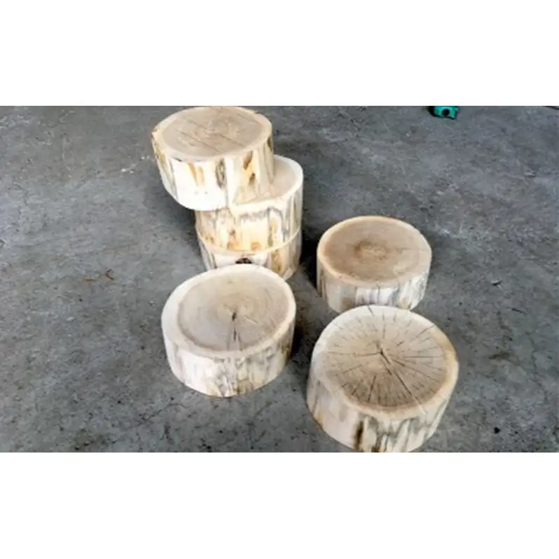 薪割り台 北海道 薪割り台 キャンプ キャンプ用品 グッズ