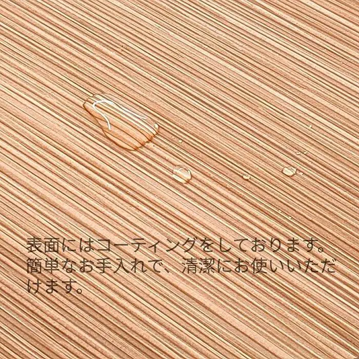 【京都桐箱工芸】へぎめ膳