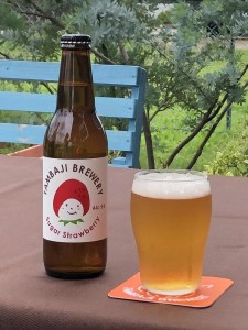 丹波路ブルワリー　クラフトビール　6本詰め合わせセット BN003 呑み比べ 詰め合わせ 飲み比べ 国産ビール ご当地ビール ビールセット 地ビール 高級 おしゃれ ビール好き