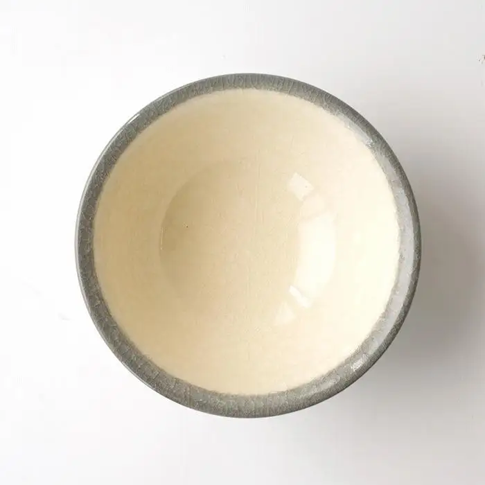 【たち吉】玄風 飯茶碗｜京都 茶碗 陶芸品 人気 おすすめ