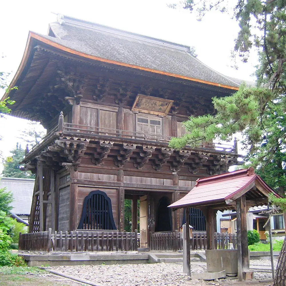 【タクシーでらくらく移動】着地型弘前近郊ゴルフ・観光ツアー 3名様ご招待＜レターパックプラス＞
