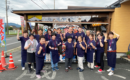 グレ 生 3枚卸し× 2匹分 煮付け ムニエル フライ グレ