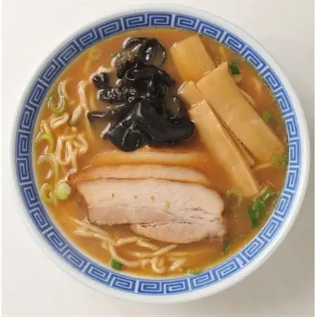 創業大正元年　100年追い足し熟成醤油ダレ　　　　　大貫本店中華そば(5人前+追加麺1玉付)【配送不可地域：離島】【1278572】