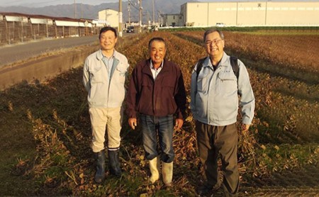 大和大鉄砲大豆の豆腐と醤油の詰合せ とうふ しょうゆ 薄口 数量限定 