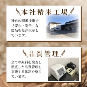 京都丹波産こしひかり 10kg（5kg×2）精米 白米