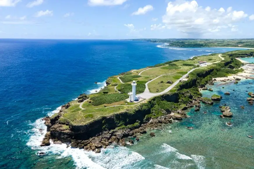 スカイマークで行く　宮古島行き旅行補助券30,000円（パッケージ旅行）（DG001）｜ラグジュアリー ご褒美 ホテル 宮古島 南国リゾート