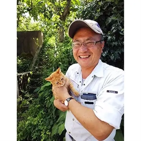 柿　国城観光農園の富有柿(家庭用・訳あり)約7.5kg_果物・フルーツ 柿（カキ）  かき_【1281482】