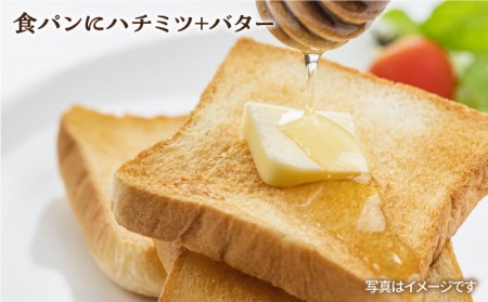 福岡 糸島産 生はちみつ ( 夏 の 百花蜜 450g ) 糸島市 / 糸島二丈サクランボ農園 [AKJ002]