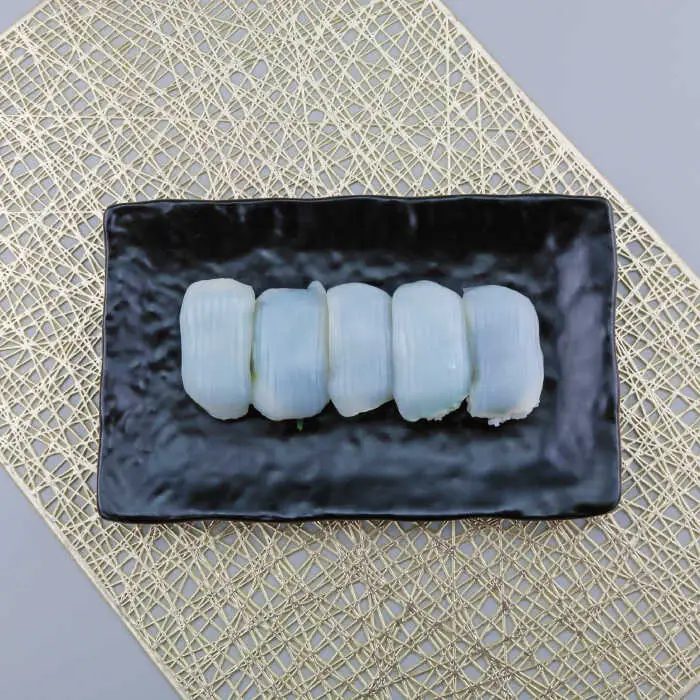 【波佐見焼】釉変わり御膳 長 角皿 3客揃 食器 皿 【不二商店】 [UC16] 波佐見焼