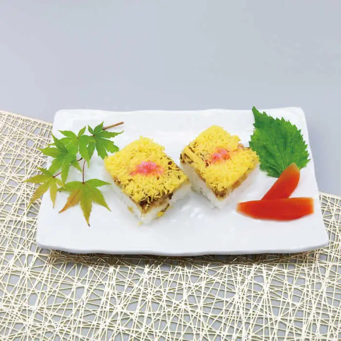 【波佐見焼】カラーズトレイ ホワイト 2点セット 角皿 食器 皿 【不二商店】 [UC18] 波佐見焼