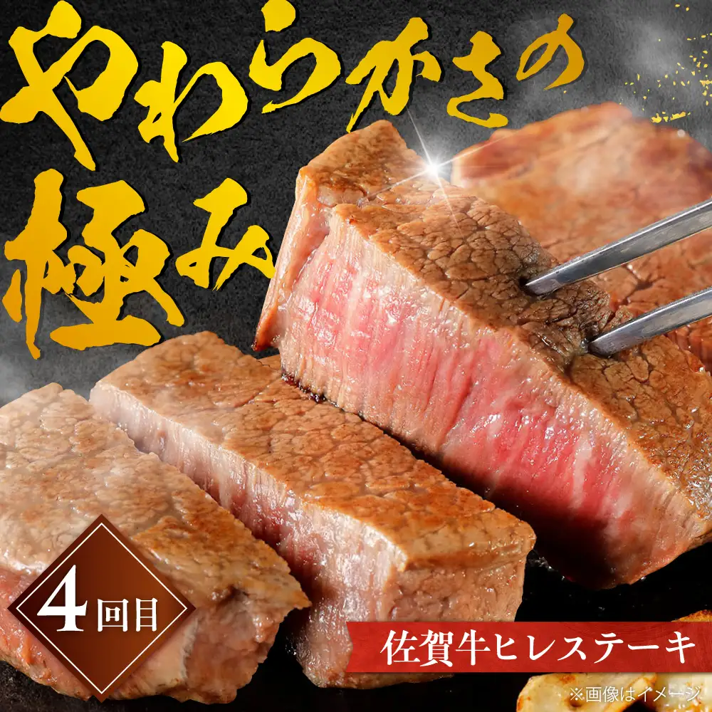 佐賀牛お一人様ご褒美定期便♪（全5回／2ヶ月に1回 隔月お届け）ブランド牛 しゃぶしゃぶ 定期便 すき焼き[FCH007]