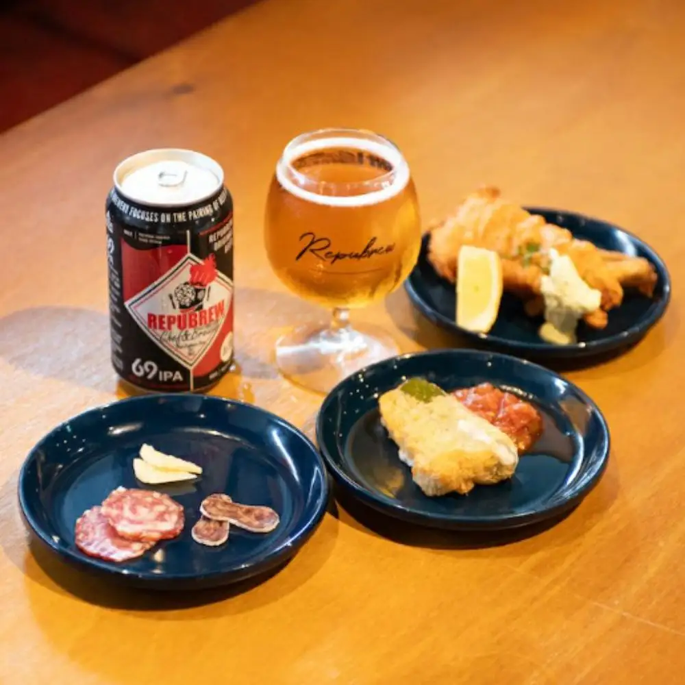 クラフトビール 24缶 69IPA クラフトビール