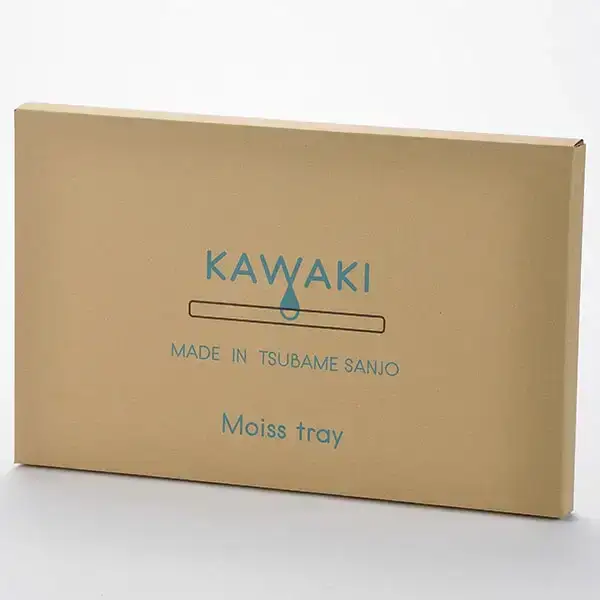 吸水プレート モイストレイ レギュラー 滴る水をしっかり吸収 吸水マット 水切り 皿洗い キッチン用品 bwsSELECTION [ビーワーススタイル]【010P130】