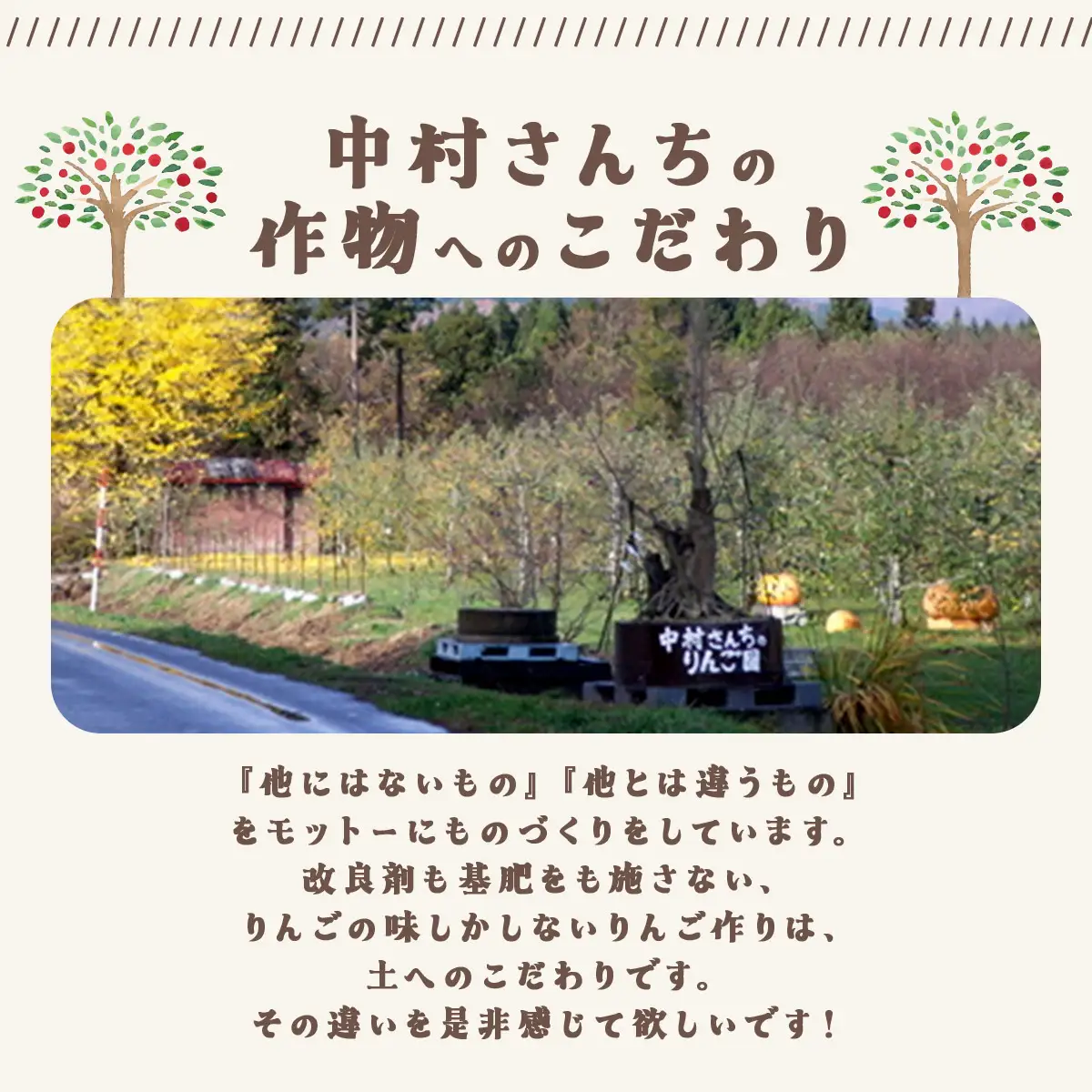 紅玉ジュース＆ハーモニージュースセット 【 無添加 天然果汁 100％ストレートジュース 紅玉 グラニースミス ピンク色 リンゴジュース 完熟りんご 青森県 贈り物 贈答 ギフト プレゼント】　【02402-0084】