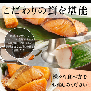 鹿児島県長島町産 鰤づくしBセット(全5種)国産 ブリ ぶり 刺身 刺身用 ブロック 鰤カマ 切り身 アラ 塩焼き セット 丼 おかず おつまみ しゃぶしゃぶ ぶりしゃぶ 急速冷凍【宝徳水産】houtoku-7078