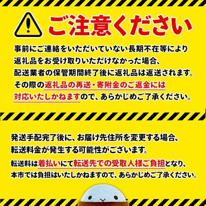 B2-2144／国産 鶏せせり 4kg