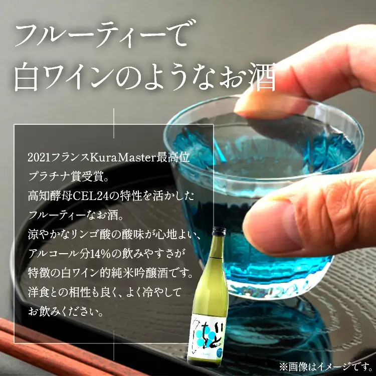  日本酒飲み比べ 2種 セット 日本酒 gs-0165