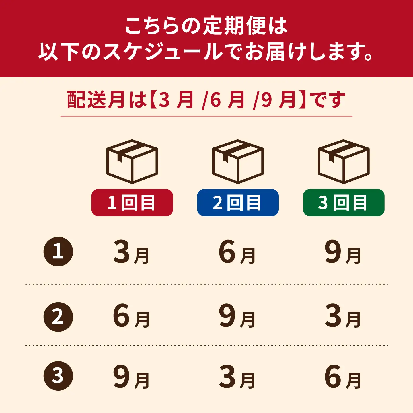 【3回定期便】五島牛 ロース400g（焼肉用/すき焼用） 五島市/ニク勝[PBF011]  やきにく 焼肉 すきやき 牛肉 牛 にく ロース 国産 冷凍