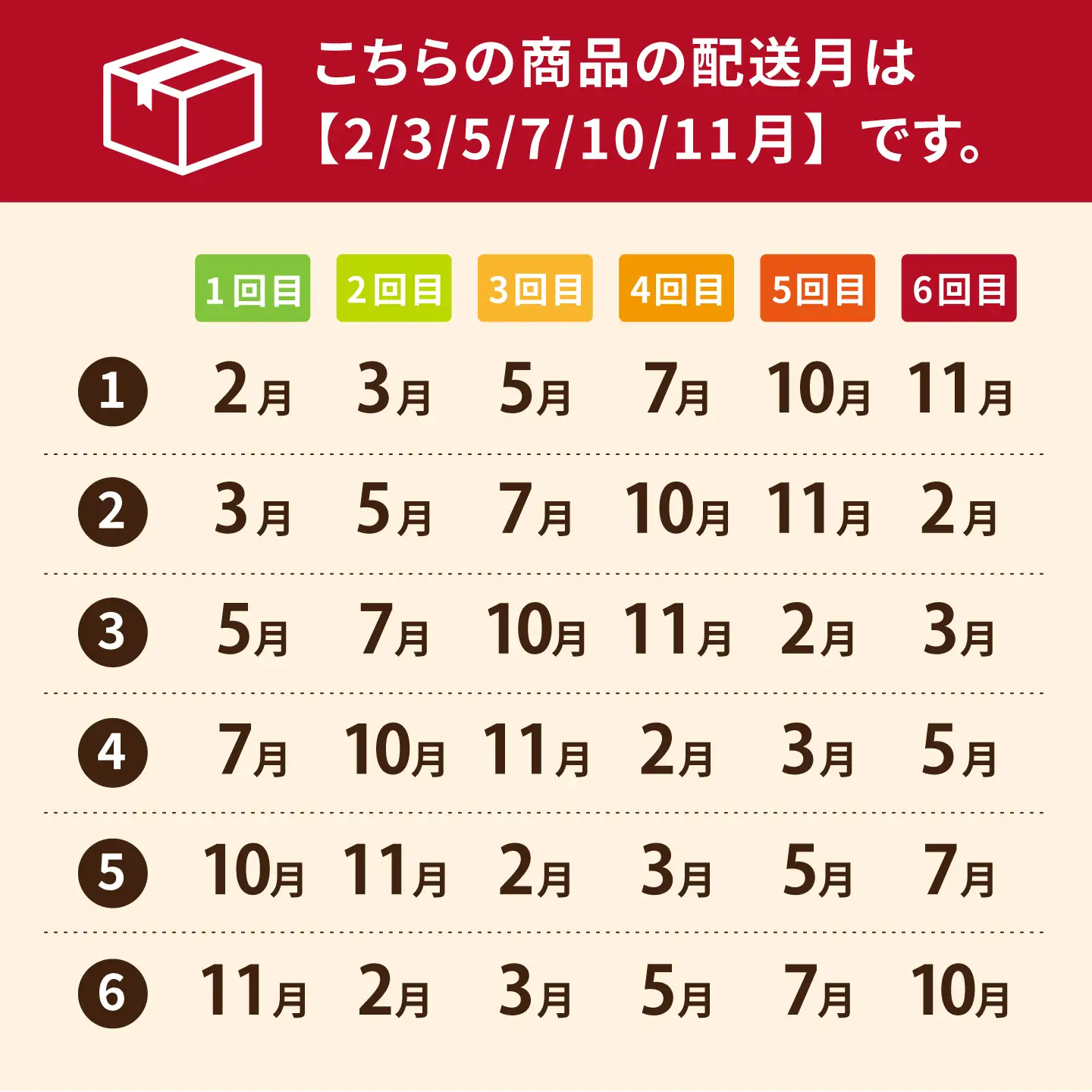 【6回定期便】五島牛 ロース400g（焼肉用/すき焼用） 五島市/ニク勝[PBF018]  やきにく 焼肉 すきやき 牛肉 牛 にく ロース 国産 冷凍