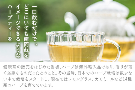 t.ティードット 18種ブレンド健康茶アカ・クロセット《60日以内に出荷予定(土日祝除く)》南阿蘇TEA HOUSE アカ ルイボス 小豆 ハーブ st-p