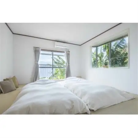 【宿泊割引クーポン券】Sakura Beach Garden 海辺の貸切別荘(5,000円×3枚)_旅行券・チケット   _【1284550】