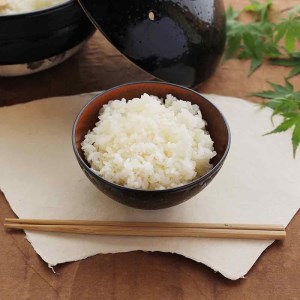 ※令和7年産※【有機栽培米】 丹波篠山産ミルキークイーン 2kg BA30 白米 100％単一原料米 産地直送米 おいしい お米 精米 ブランド おこめ 健康 送料無料 おすすめ 人気 口コミ