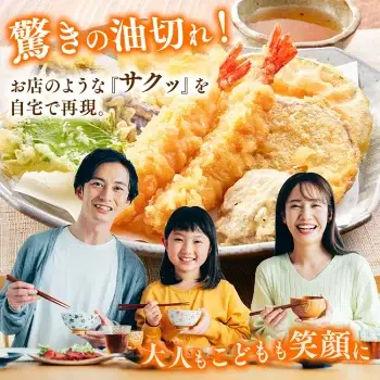 【国産】こめ油　1500g×10本 | こめ油