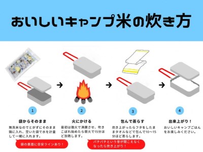 無洗米 1.5kg 真空パック 京都丹波産 キヌヒカリ 1合(150g) 10個セット 計1.5kg