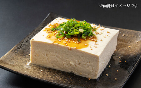 蔵元直送！一年熟成の特製味噌＆醤油5種 6品セット A4139 