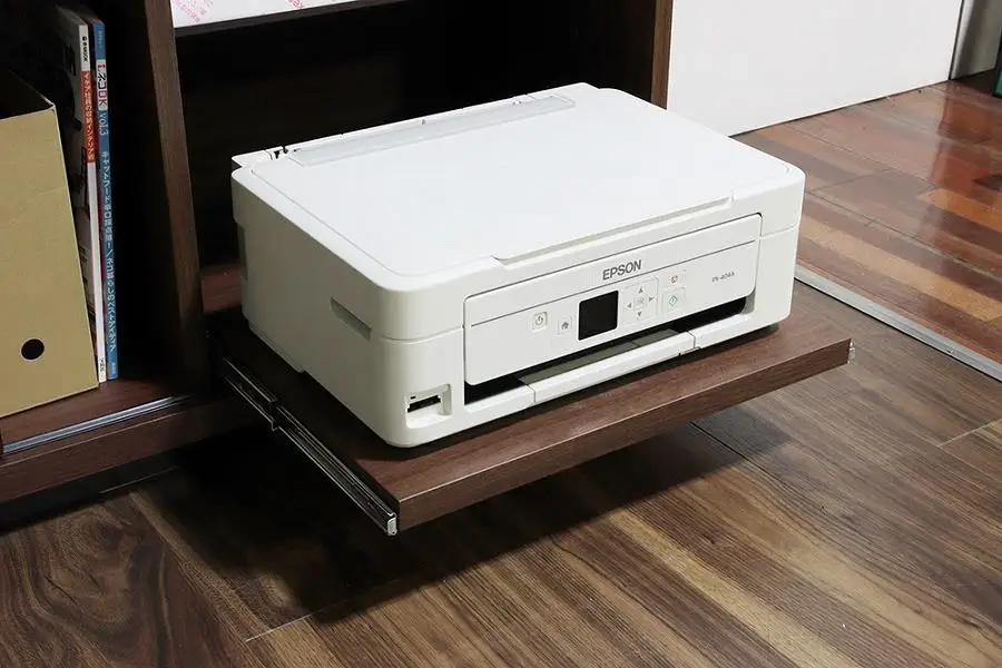ストレージ 180サイドボード【ウォールナット】