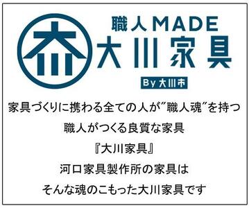 ドルフ 140 オープンボード WO